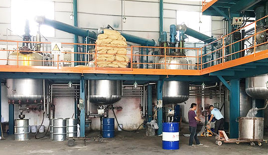 實(shí)力，廠(chǎng)家直供