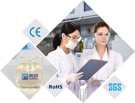 國(guó)際標(biāo)準(zhǔn)，高質(zhì)產(chǎn)品