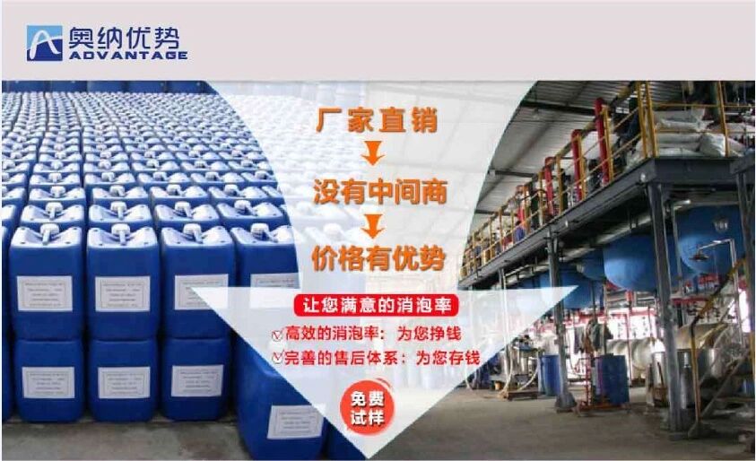 QQ圖片20170929102932 QQ圖片20170929102932