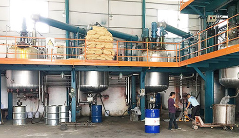 定向研發(fā)，廠(chǎng)家直供