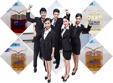 一對一的應用服務(wù)，技術(shù)強大