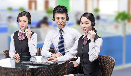 專(zhuān)人服務(wù)，售后保障